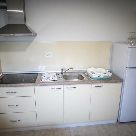 Apartman Magnolia Ivanić-Grad Exterior foto